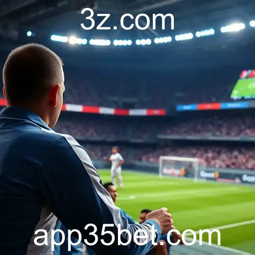 Jogos de Apostas em Alta com Tecnologia Avançada