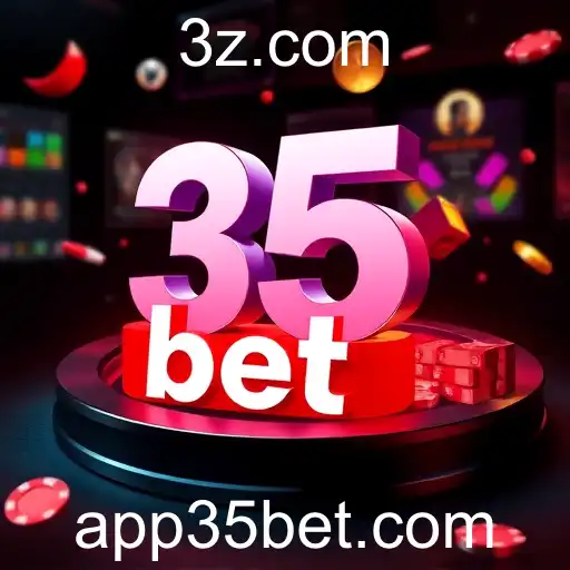 A Ascensão do Jogo Online em 2025