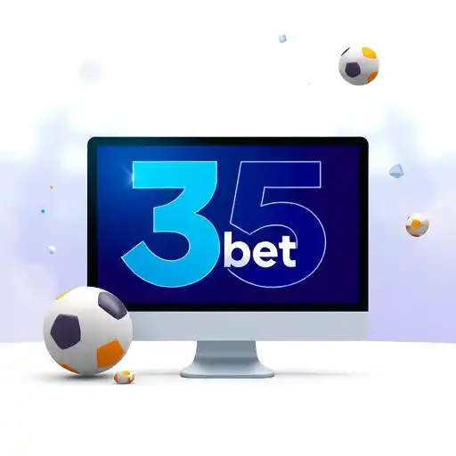 O Impacto da '35 bet' no Cenário de Jogos de 2026