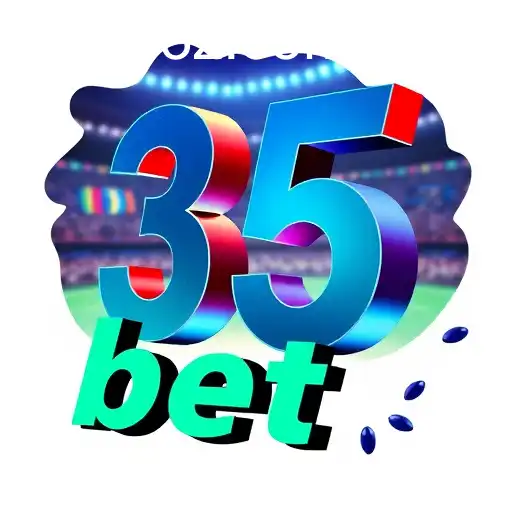 35 Bet: Uma Nova Era para Jogos Online no Brasil