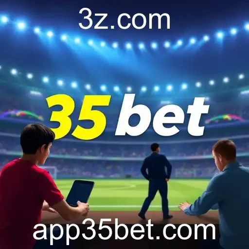 Mercado de Apostas Online: Crescimento e Desafios em 2026