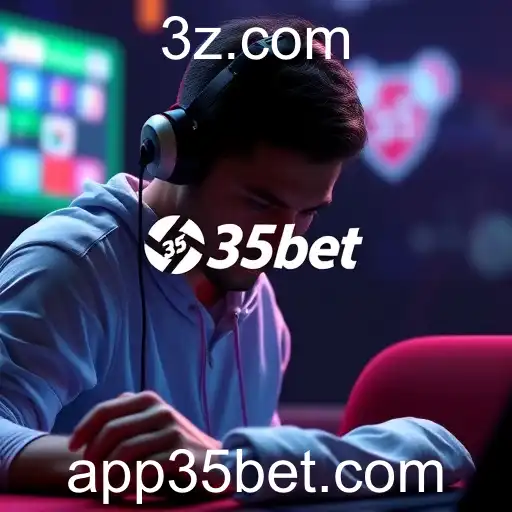 O Cenário dos Jogos Online em 2026