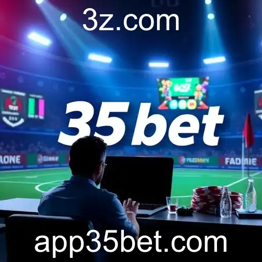 Novidades e Tendências no Universo dos Jogos Online