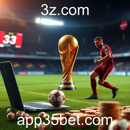 A Revolução dos Jogos Online em 2026