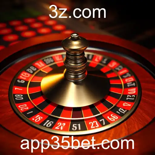 Tendências Atuais dos Jogos Online no Brasil