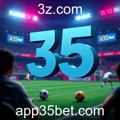A Revolução Digital dos Jogos em 2026