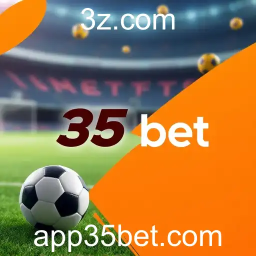 A Ascensão das Apostas Online em 2026