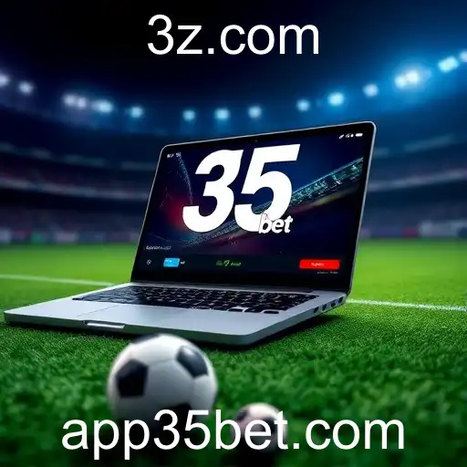 A Ascensão dos Jogos Online em 2025