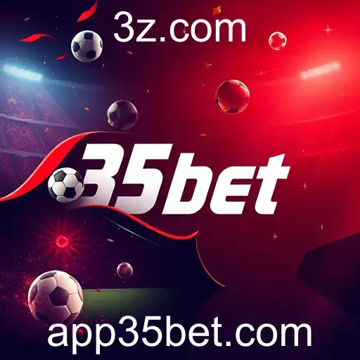 A Ascensão das Plataformas Online e o Fascínio do 35 Bet