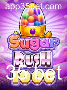 Explorando o Jogo SugarRush1000: Diversão e Estratégia