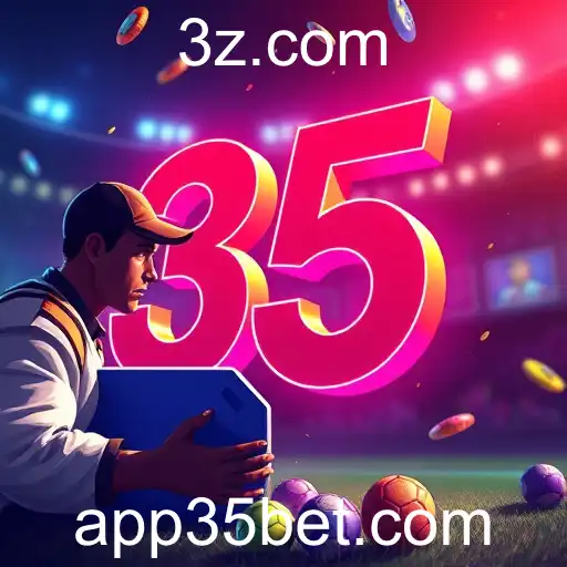 A Ascensão das Tendências de Jogos Online