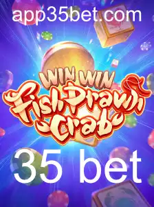 Descobrindo o Fascinante Mundo de WinWinFishPrawnCrab